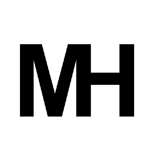 Logo MH